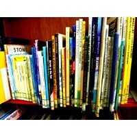 【エンタメCOBS】好きで忘れられない童話は？