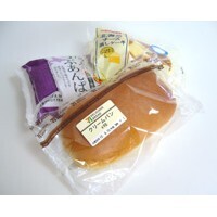 【エンタメCOBS】あなたの好きな菓子パンは？