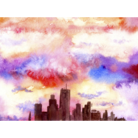 【エンタメCOBS】美術の世界の「へー！」な話