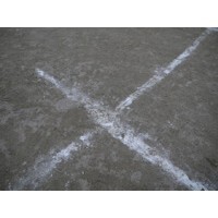 【エンタメCOBS】小学校の休み時間に何してましたか？