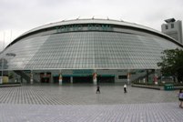 【エンタメCOBS】地下でオリジナルのコーラを製造している!?～東京ドームの謎に迫る