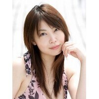 【コブスくんのモテ男道！】料理のできるブスと料理のできない美人。実際モテるのはどっち?