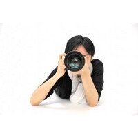 【コブスくんの使えそうな仕事術】素人でもコンテスト入賞が狙える!　ワンランク上の撮影術