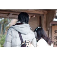 【エンタメCOBS】遠距離恋愛の話　成就率は13.5％！