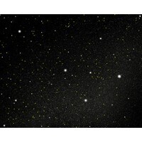 【エンタメCOBS】もしも科学シリーズ(14)もしも反物質を拾ったら