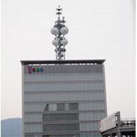 【エンタメCOBS】駆け出し放送作家の1週間