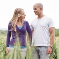 【エンタメCOBS】恋のチャンスを逃す女の話し方・7選