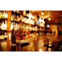 【コブスくんのモテ男道！】オトナなら極めてみたい、Barをトコトン使いこなす方法