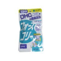 【エンタメCOBS】DHCの健康サプリの中で人気なのは？