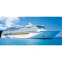 【エンタメCOBS】話題の海のLCCについて聞いてきました！