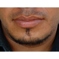 【エンタメCOBS】男性のヒゲはOK？それともNG？