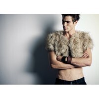 【エンタメCOBS】世間ではオシャレとされているけどイマイチ納得いかないファッション