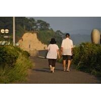 【エンタメCOBS】社会人男女に聞く、母が「女」に見えた瞬間