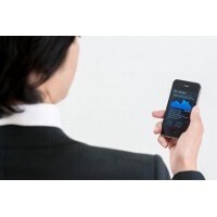 【エンタメCOBS】宇宙ファッションや『ももクロ』ダイエット…… 今後流行（はや）ると思うモノは？