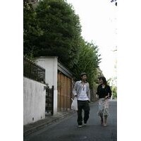 【COBCOB世論調査】恋人が自分の実家でやってしまった失敗