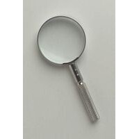 【COBCOB世論調査】適当にすませた夏休みの自由研究のテーマ