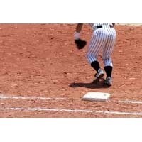 【エンタメCOBS】高校時代の部活で使っていた変なかけ声