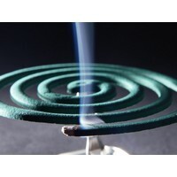 【エンタメCOBS】蚊に刺されたあとが消えないシミに・・・