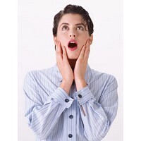 【エンタメCOBS】恐怖！顔にもセルライトができる！？