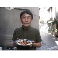 【雑学キング！】昆虫が食糧危機を救う!?