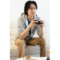 【エンタメCOBS】草食でも肉食でもない、「ボンクラ男子」という生き方