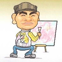 【コブスくんの使えそうな仕事術】似顔絵からみるコミュニケーションの極意