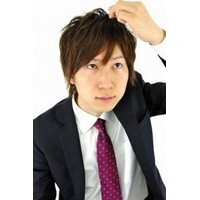 【雑学キング！】フケやベタつき、かゆみなど、薄毛対策のスペシャリストがその悩みにお答えします!