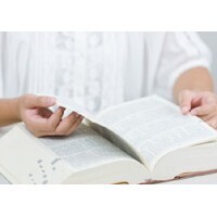 【エンタメCOBS】間違いやすい日本語の使い方に要注意！