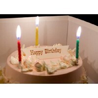 【エンタメCOBS】家族の誕生日は覚えていますか？