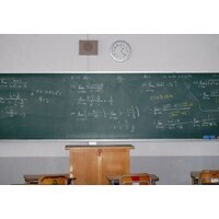 【エンタメCOBS】学校の先生を好きになったことはありますか？