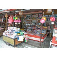 【エンタメCOBS】思い出に残っているおもちゃは何ですか？