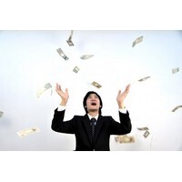 【エンタメCOBS】今年やり残していること