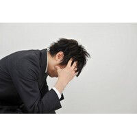 【エンタメCOBS】自分って嫌われているのかも……と思った瞬間