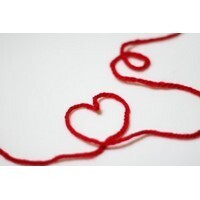 【エンタメCOBS】初恋って実らないもの？