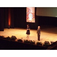 【エンタメCOBS】トーク番組がおもしろくなる、舞台・業界用語集！