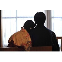 【エンタメCOBS】いまでも忘れられない大好きな恋愛ドラマは？