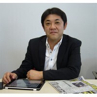 【エンタメCOBS】夕刊フジのお仕事とは？