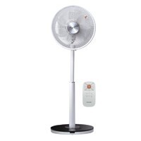 【エンタメCOBS】最近の扇風機はちょっとスゴイ！