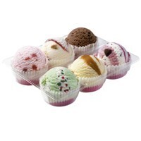 【エンタメCOBS】サーティワン アイスクリームの人気メニューを聞いてきた！