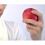 【エンタメCOBS】リンゴをつぶすには何キロの握力が必要？