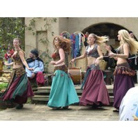 【エンタメCOBS】これはヤバい！世界の奇祭大集合！