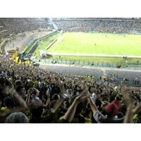 【エンタメCOBS】サッカー偉人列伝