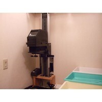 【エンタメCOBS】趣味の銀塩カメラの世界とは？