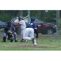 【エンタメCOBS】スポーツの意外なルール