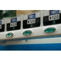 【エンタメCOBS】自販機でアタリ出したことありますか？