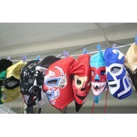 【エンタメCOBS】プロレスの技の名前や由来がおもしろい