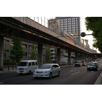 【エンタメCOBS】外国人が「高い！」と思う日本のもの