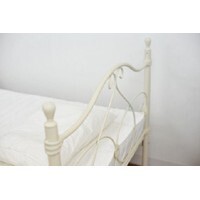 【エンタメCOBS】フランスベッドさんにベッドの最新トレンドを聞いてきました！