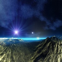 【雑学キング！】宇宙で一番大きな星とは？