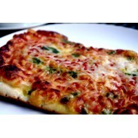 【エンタメCOBS】あなたが高いと思うものは？